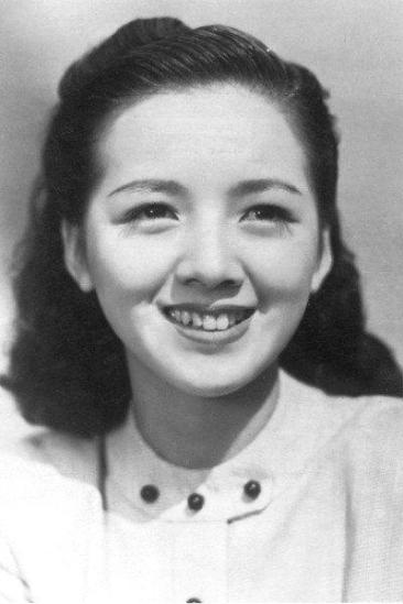 Yōko Katsuragi Image