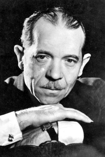 Pierre Larquey Image