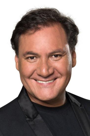 Rodrigo Muñoz Image