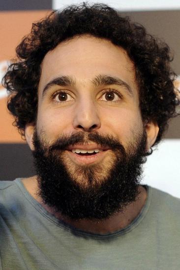 Murilo Couto Image