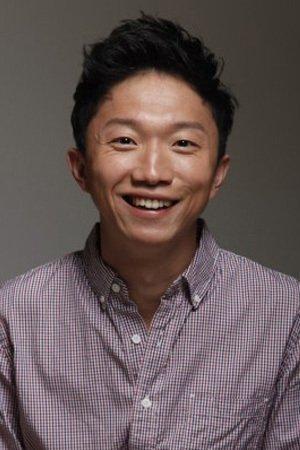 Song Jiateng Image