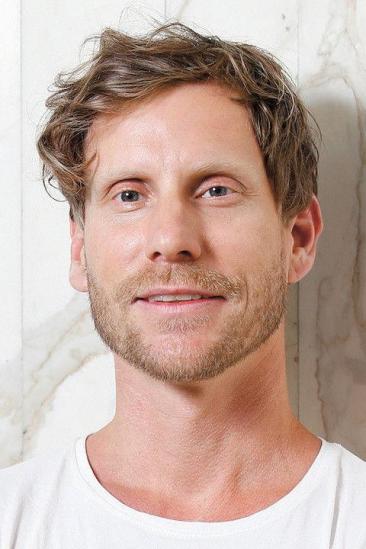 Jaromír Nosek Image