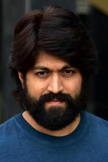 Yash Image