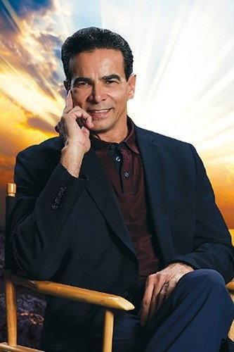 Joseph Lando Image