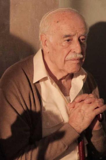 Antonio Tato Image