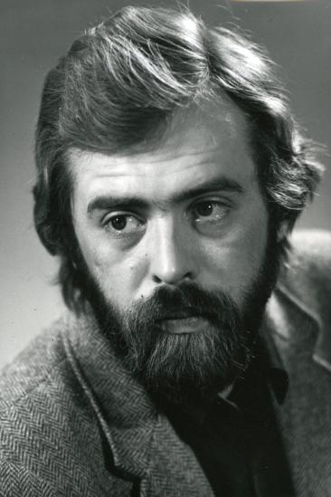 Jüri Krjukov Image