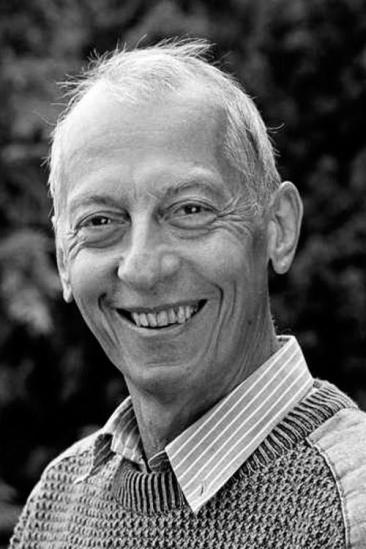 Måns Westfelt Image