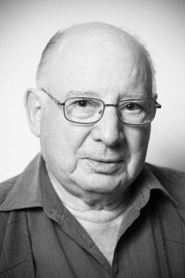 Matei Alexandru Image