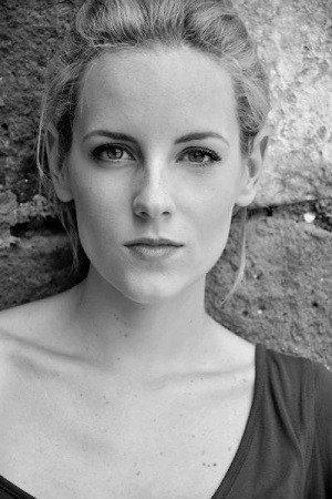 Eleonora Martinelli Image