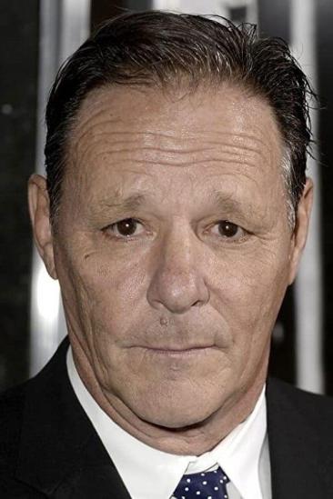 Chris Mulkey Image
