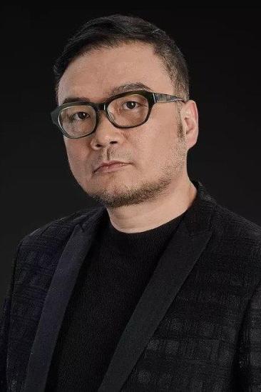 Roy Szeto Wai-Cheuk Image