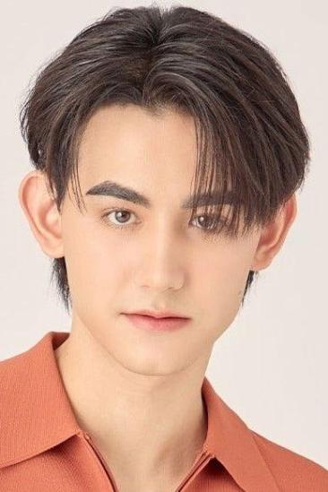 Sattabut Laedeke Image