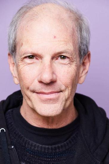 Harry Hart-Browne Image