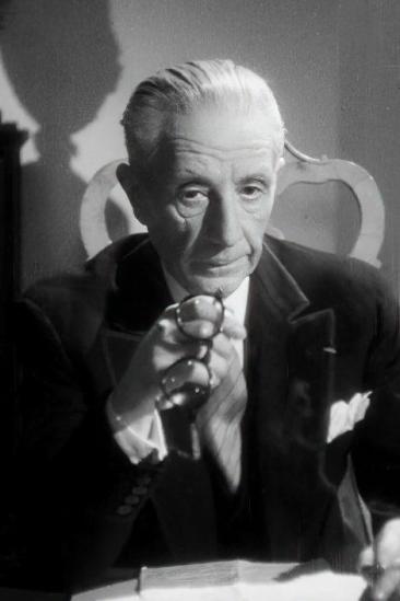 Louis Vonelly Image