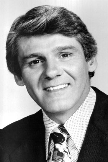 Richard Schaal Image