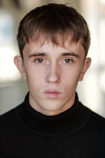 Jack Donoghue Image