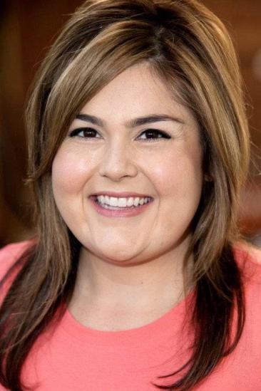 Lindsay Hollister Image