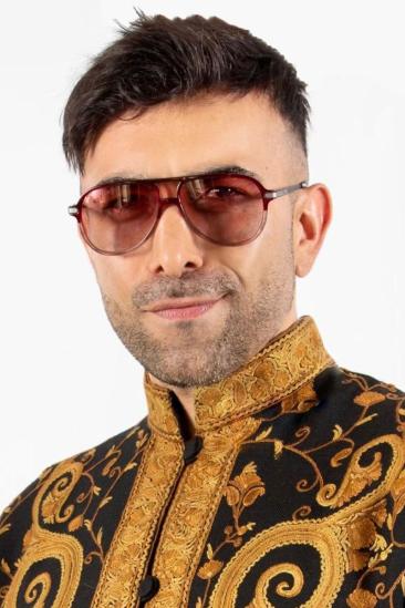 Sohrab Mirmont Image