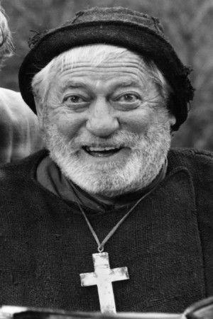 Grigol Tkabladze Image