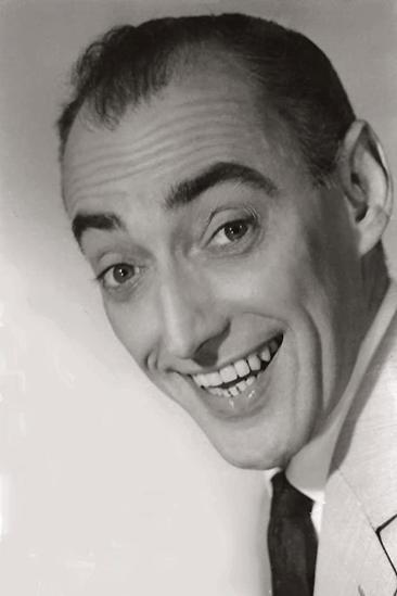 Juan Verdaguer Image