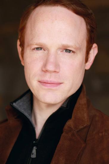 Sean Dugan Image