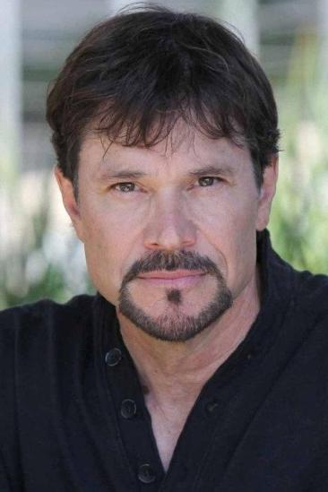 Peter Reckell Image