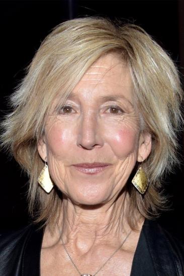 Lin Shaye Image