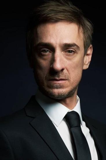 Bojan Dimitrijević Image