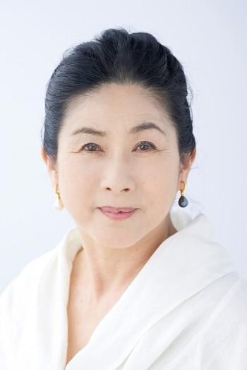 Kyoko Maya Image