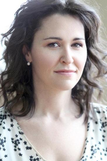Tammy Verge Image