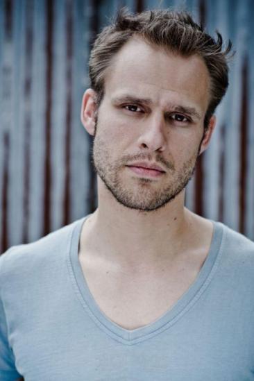 Michael Schumacher Image