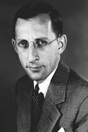 Charles Lane Image