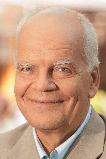 Arnis Līcītis Image