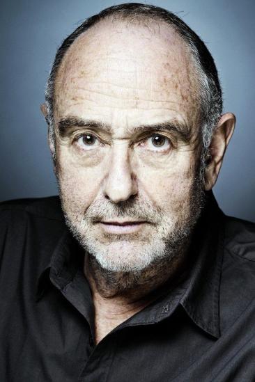 Claude-Michel Schönberg Image