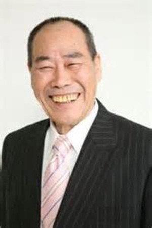 Ryō Nishida Image