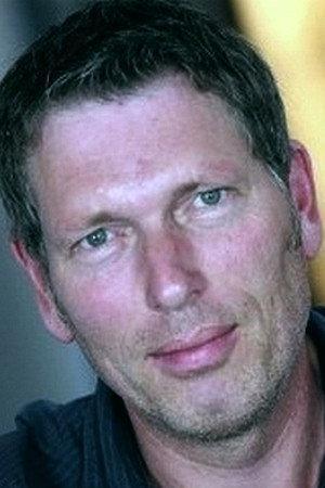 Hubert Gillet Image