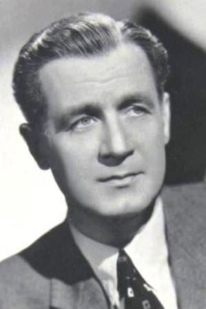 Tullio Carminati Image