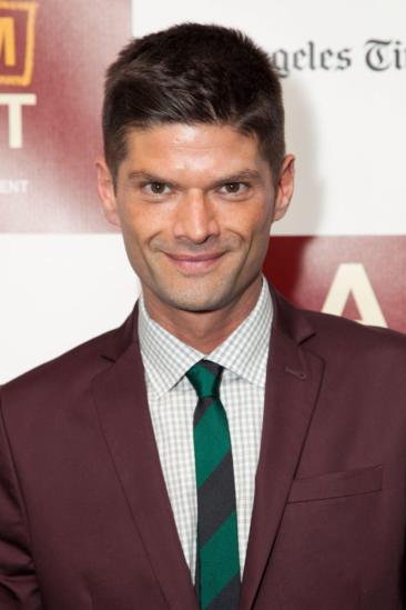 Will McCormack Image