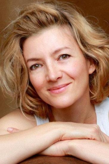 Nathalie Vignes Image