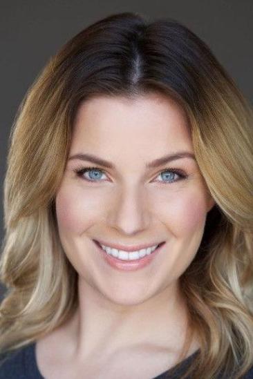 Mary Kathryn Bryant Image