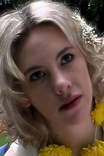 Alexis Golightly Image
