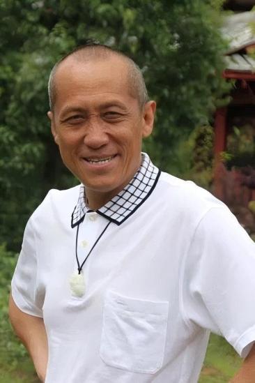 Ma Lun Image
