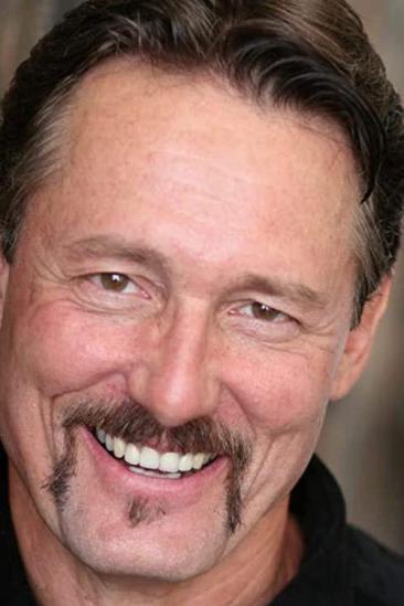 Anthony De Longis Image