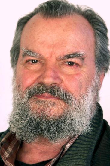 Jean-Claude Drouot Image