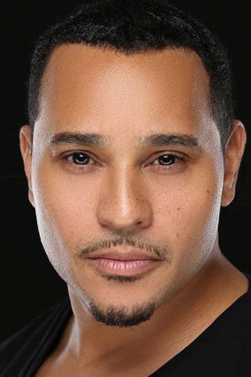 Cisco Reyes Image
