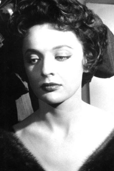 Caprice Toriel Image