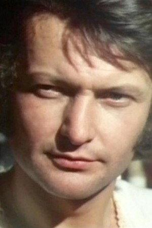 Jean-Marie Pallardy Image