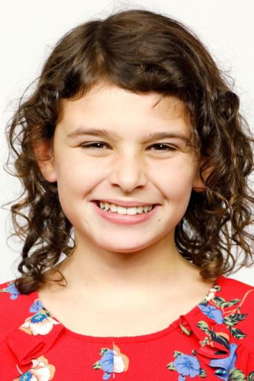 Riva Krymalowski Image