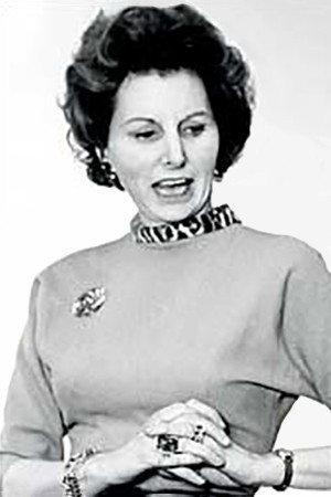 Jane Hoffman Image