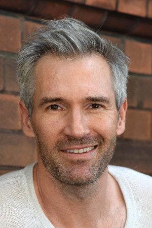 Ben Braun Image